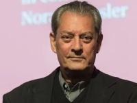 ODLAZAK VELIKANA: Preminuo jedan od najcjenjenijih književnika današnjice...