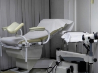 BORBA RODITELJA ZA BOLJE USLOVE: Niko nikada nije preuzeo odgovornost zbog smrti bebe u Brčkom