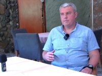 ČUVENI PANSION U NOVOM RUHU: Ponuda u Srebrenici koju ne možete odbiti