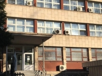 ON JE BABIN 'SIN': Potvrđena optužnica za zlostavljanje civila u Velikoj Kladuši; U svojstvu vojnog policajca...