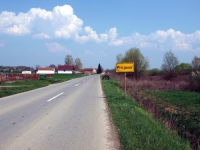 UŽASNE VIJESTI STIŽU IZ PRNJAVORA: Radnika u vulkanizerskoj radnji usmrtila dizalica dok je...
