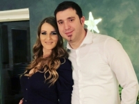 SLUČAJ DRAGANE ČAVKE 'IZ REDA BOŠNJAKA': Raspao se i drugi brak pjevačice i političarke Dragane: njen muž Admir Čavka objavio da se osjeća 'blagoslovljeno' sa novom suprugom!?