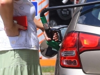 DOBRE VIJESTI: U BiH padaju cijene goriva, trend pada ide sa dizela na benzin