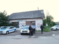 UKRALI DVA MILIONA MARAKA: Ovo su fotografije osumnjičenih za FILMSKU PLJAČKU u Banjoj Luci