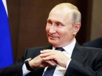 OSUĐENI NA PROPAST: U Švicarskoj se održavaju mirovni pregovori o Ukrajini bez Rusa