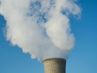 EU, VEČERAJTE, NAS NE ČEKAJTE: BiH neće uspjeti da pogasi termoelektrane do 2025. godine