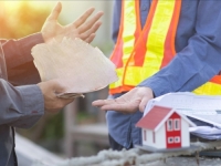 NJIHOV GLAS SE RIJETKO ČUJE: U Federaciji BiH još je na hiljade radnika kojima nije... (VIDEO)