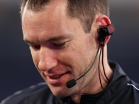 PRIPREMITE SE ZA 'REFCAM': Suđenje na fudbalskim utakmicama više nikada neće biti isto (VIDEO)