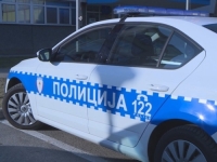 USPJEŠNA AKCIJA POLICIJE: U bh. gradu pronađen eksploziv i oružje