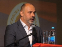 TREĆA TRKA ZA MANDAT: Aktuelni načelnik iz SNSD-a, rođen u Sarajevu, ponovo kandidovan za tu funkciju