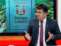 KLASIČNA BEZOBZIRNOST: 'NSRS doživio odron kao najviši zakonodavni organ; Spremni smo i fizički da se borimo...'