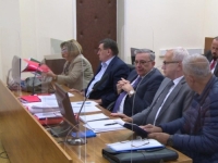 'NAZVALI SU ME IZ CIVILNE ZAŠTITE I UPOZORILI NA...': U predmetu protiv Obrena Petrovića saslušani svjedoci odbrane