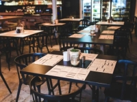 INSPEKTORI NA TERENU: U FBiH 'češljali' kafiće, pekare, trgovine, intervenisao i MUP