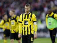 LEGENDA BORUSSIJE DORTMUND: Marco Reus otkrio da napušta Westfalen, ali da s klubom želi uraditi još JEDNU stvar