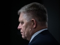 JESU LI ZAKAZALE SLUŽBE SIGURNOSTI: Stručnjak o napadu na slovačkog premijera Roberta Fica