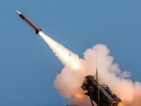 VELIKI DAN ZA UKRAJINU: Stiže velika pošiljka oružja, tenkova, municije i raketa Patriot, vrijedna čak...