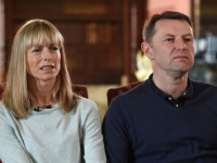 ŠOK NA MISI ZA NESTALU DJEVOJČICU: 'Ja sam Madeleine McCann, zašto mi niko ne vjeruje?!'