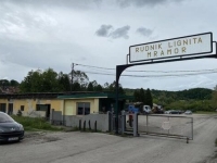 POTRAGA ZA RUDAROM U JAMI 'MRAMOR': Spasilački timovi su tokom noći pronašli bušilicu sa kojom je radio