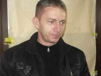 NIKŠIĆ O TRAGIČNOJ SMRTI RUDARA: 'Skinuo je časnu oficirsku uniformu i zamijenio je za najčasniju uniformu komorata, bio je primjer u svemu'