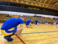 UMJESTO MIRSADA TERZIĆA: Rukometna reprezentacija Bosne i Hercegovine dobila novog kapitena