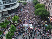 PO UZORU NA RUSIJU: RS, jedan od dva bh. entiteta, planira usvojiti zakon o 'stranim agentima' ...