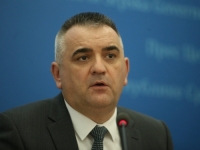 SKANDAL, UŽIVO: Ministar poljoprivrede Republike Srpske priznao sve...