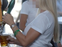 NEVJEROVATAN SLUČAJ IZ BH. SUSJEDSTVA: Konobarica lažno prijavila mladića za silovanje kako bi se opravdala pred mužem, sudilo mu se čak pet godina
