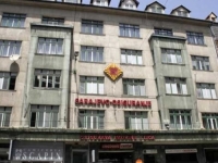 NEKADAŠNJI LIDER TONE SVE DUBLJE: Ko vreba šansu za preuzimanje Sarajevo osiguranja