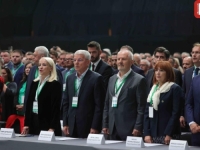 NEMA PODRŠKE ZA EFENDIĆA: SDA će imati svog kandidata za načelnika Općine Novi Grad