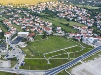 INVESTITOR IZ SARAJEVA TUŽI GRAD MOSTAR: Zbog navodne štete traži 5 miliona KM