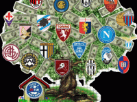 DOSAD JE SIMONE INZAGHI BIO NAJPLAĆENIJI: Ovaj trener će u idućoj sezoni imati najveću trenersku platu...