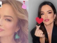 SEVERINA OBJAVILA VAŽAN APEL: 'Želim vam ispričati nešto što je jako hitno i jako bitno...'