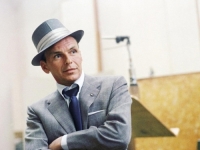 IZGLEDA NIŠTA OD FILMA O SINATRI: Trebao ga je glumiti Kevin Spacey, a evo ko se usprotivio tome (FOTO)