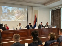 ŠTA ČEKA FBiH I DISTRIKT BRČKO: Sistem Pronađi me u funkciji u RS-u do kraja godine