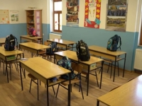 OD KOLIJEVKE PA DO GROBA NAJNESIGURNIJE JE ĐAČKO DOBA: Nastavnik u Beogradu teško povrijeđen dok je razdvajao učenike u tuči