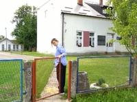 VLAST O OVOME ŠUTI: Sedam područnih škola u RS-u već zatvoreno -'Idem u peti razred, ovo je moj jedini drug...'