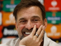 KAD KLOPP KRITIKUJE: 'Koliko god da bude trajao proces, ja ću doći; Ljudi uvijek misle da je trava zelenija kod nekog drugog'