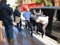 AKCIJA FUP-a: Uhapšen mladić iz Sarajeva, ucjenjivao djevojke da će im objaviti privatne fotografije