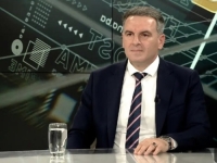 SMAJIĆ OŠTRO ODGOVORIO NIKŠIĆU: 'Kompromis o kojem priča premijer napravljen isključivo na štetu Bošnjaka'