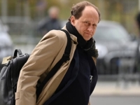 NJEMAČKA POVUKLA AMBASADORA IZ RUSIJE: I to samo dan prije Putinove inauguracije