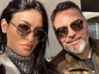 SLUČAJ JE VEOMA SUMNJIV: Kako je Staša Košarac zaposlio svoju treću suprugu u RAK BiH i zašto šuti o tome