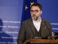STAŠA KOŠARAC SE OGLASIO NAKON ŠTO JE KREIRAO NOVU AFERU: 'Fatih Kol bio na sastancima u Panami, nisam znao za istragu protiv njega'