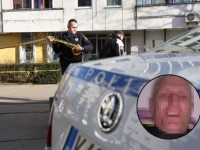 UBOLA GA NOŽEM U SRCE: Banjalučanki produžen pritvor zbog ubistva Zvonimira Stefanovića