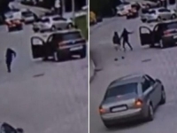 PRESUDA ZBOG UBISTVA NA SOKOCU: Stefanu Deliću 12 godina zatvora