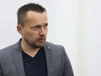 NEŠTO KORISNO SU IZGLASALI: Strategijom u FBiH planirano unapređenje SOS linije za žrtve nasilja u porodici