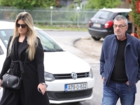 IZ SUDA BiH POTVRDILI: Alisa Ramić nije tražila odgodu izdržavanja kazne zatvora