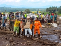 PANIKA NA SUMATRI: Erupcija vulkana usmrtila 41 osobu, ljudi bježali u panici