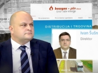 HRVATSKI 'FORBES' O PLINSKOM 'BRATSTVU': Prihodi su u milonima eura