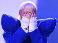 HOLANĐANIN JE OPRAVDANO DISKVALIFIKOVAN SA EUROSONGA: Priznao da je krenuo šakom...