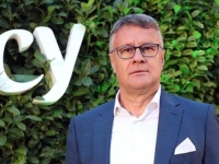 MILIONER IZ BOSNE I HERCEGOVINE ŠIRI BIZNIS: Predstavljena investicija u susjedstvu vrijedna 25 miliona maraka...